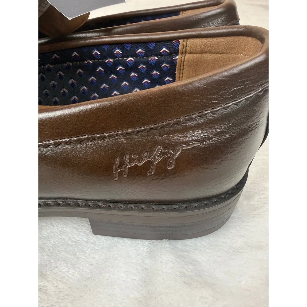 Tommy Hilfiger tommy hilfiger
